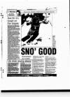 Aberdeen Evening Express Wednesday 09 December 1992 Page 29