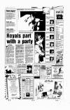 Aberdeen Evening Express Thursday 10 December 1992 Page 3