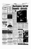 Aberdeen Evening Express Thursday 10 December 1992 Page 5