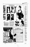 Aberdeen Evening Express Thursday 10 December 1992 Page 6