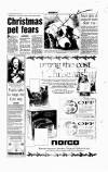 Aberdeen Evening Express Thursday 10 December 1992 Page 7