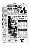 Aberdeen Evening Express Thursday 10 December 1992 Page 9