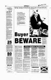 Aberdeen Evening Express Thursday 10 December 1992 Page 10