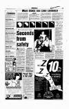 Aberdeen Evening Express Thursday 10 December 1992 Page 11