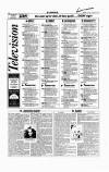 Aberdeen Evening Express Thursday 10 December 1992 Page 12