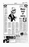 Aberdeen Evening Express Thursday 10 December 1992 Page 14