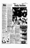 Aberdeen Evening Express Thursday 10 December 1992 Page 15
