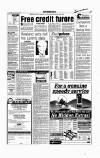 Aberdeen Evening Express Thursday 10 December 1992 Page 17