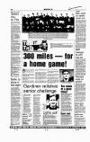 Aberdeen Evening Express Thursday 10 December 1992 Page 24