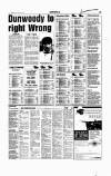 Aberdeen Evening Express Thursday 10 December 1992 Page 25
