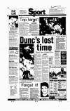 Aberdeen Evening Express Thursday 10 December 1992 Page 26