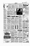 Aberdeen Evening Express Friday 11 December 1992 Page 2