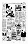 Aberdeen Evening Express Friday 11 December 1992 Page 3