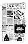 Aberdeen Evening Express Friday 11 December 1992 Page 5