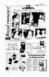 Aberdeen Evening Express Friday 11 December 1992 Page 6