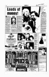 Aberdeen Evening Express Friday 11 December 1992 Page 8