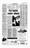 Aberdeen Evening Express Friday 11 December 1992 Page 9