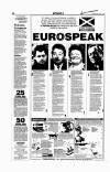 Aberdeen Evening Express Friday 11 December 1992 Page 10
