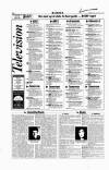 Aberdeen Evening Express Friday 11 December 1992 Page 12
