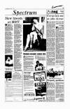 Aberdeen Evening Express Friday 11 December 1992 Page 15