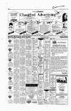 Aberdeen Evening Express Friday 11 December 1992 Page 16
