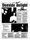 Aberdeen Evening Express Saturday 12 December 1992 Page 3