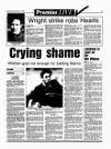 Aberdeen Evening Express Saturday 12 December 1992 Page 5