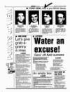Aberdeen Evening Express Saturday 12 December 1992 Page 6
