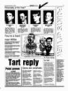Aberdeen Evening Express Saturday 12 December 1992 Page 7