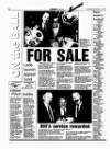 Aberdeen Evening Express Saturday 12 December 1992 Page 8