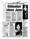 Aberdeen Evening Express Saturday 12 December 1992 Page 12