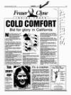 Aberdeen Evening Express Saturday 12 December 1992 Page 13