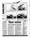 Aberdeen Evening Express Saturday 12 December 1992 Page 14