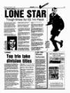 Aberdeen Evening Express Saturday 12 December 1992 Page 15