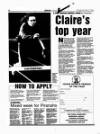 Aberdeen Evening Express Saturday 12 December 1992 Page 17