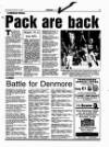 Aberdeen Evening Express Saturday 12 December 1992 Page 20