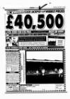 Aberdeen Evening Express Saturday 12 December 1992 Page 21