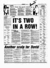 Aberdeen Evening Express Saturday 12 December 1992 Page 27