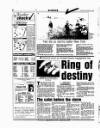 Aberdeen Evening Express Saturday 12 December 1992 Page 33