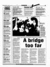Aberdeen Evening Express Saturday 12 December 1992 Page 34