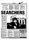 Aberdeen Evening Express Saturday 12 December 1992 Page 36
