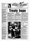Aberdeen Evening Express Saturday 12 December 1992 Page 38