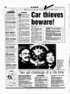 Aberdeen Evening Express Saturday 12 December 1992 Page 43