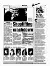 Aberdeen Evening Express Saturday 12 December 1992 Page 44
