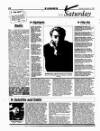 Aberdeen Evening Express Saturday 12 December 1992 Page 47