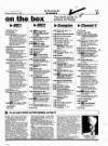 Aberdeen Evening Express Saturday 12 December 1992 Page 48