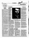 Aberdeen Evening Express Saturday 12 December 1992 Page 49