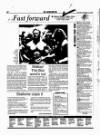 Aberdeen Evening Express Saturday 12 December 1992 Page 53