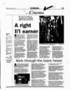 Aberdeen Evening Express Saturday 12 December 1992 Page 54