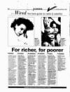 Aberdeen Evening Express Saturday 12 December 1992 Page 55